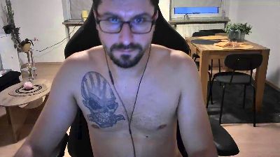 Dan_the_Man405 — Cam4 stream photo (Aug 2026)