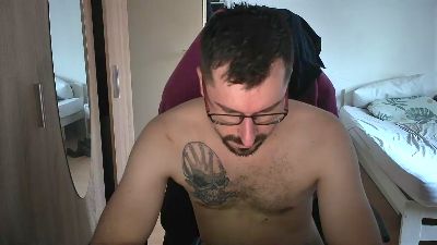 Dan_the_Man405 — Cam4 stream photo (Jun 2026)