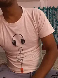 MUMTAJ-1 — stripchat