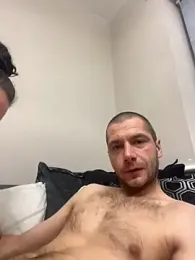 Lfc26 — Stripchat stream photo (Feb 2026)