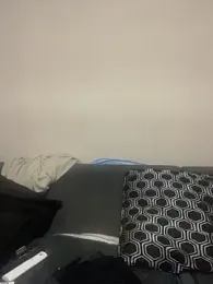 Lfc26 — Stripchat stream photo (Feb 2026)