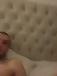 Lfc26 — Stripchat stream photo (Feb 2026)