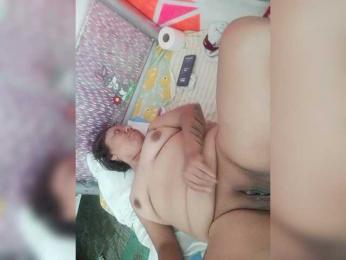 Zorriita17 — Bongacams stream photo (May 2026)