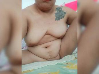 Zorriita17 — Bongacams stream photo (May 2026)