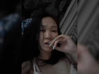 Manamy — Bongacams stream photo (Jul 2026)
