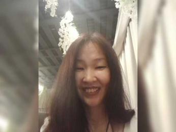 Manamy — Bongacams stream photo (Jul 2026)