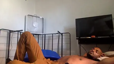 DREGO4LOVE — Stripchat stream photo (Jul 2026)