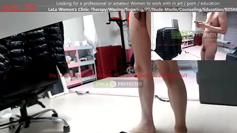 swlalagun — Stripchat stream photo (Jul 2026)
