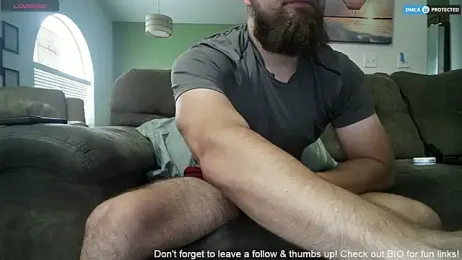 dikdowndaddy — Stripchat stream photo (Aug 2026)