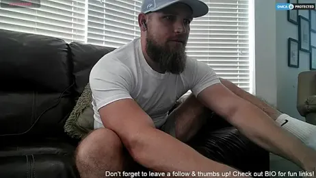 dikdowndaddy — Stripchat stream photo (Sep 2026)