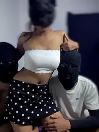 HotWife_Pinky — Stripchat stream photo (Dec 2025)