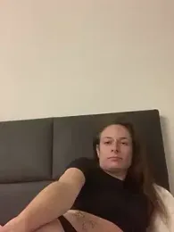 Orgasmic2012 — Stripchat stream photo (Apr 2026)