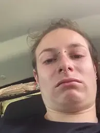 Orgasmic2012 — Stripchat stream photo (Apr 2026)