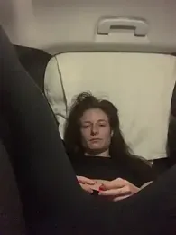 Orgasmic2012 — Stripchat stream photo (Apr 2026)