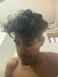 thecatfishh — stripchat