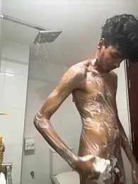 thecatfishh — modelo de webcam en línea en stripchat