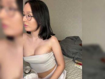 Littleotter — Bongacams stream photo (Mar 2026)