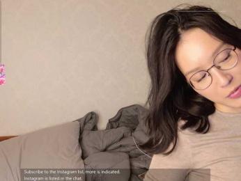 Littleotter — Bongacams stream photo (Mar 2026)