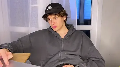 alyx_garden — modelo de webcam en línea en stripchat