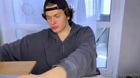 alyx_garden — Stripchat stream photo (Apr 2026)