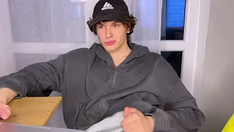 alyx_garden — Stripchat stream photo (Apr 2026)