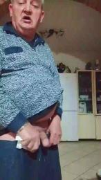 giovanniAP — Cam4 stream photo (Apr 2026)