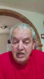 giovanniAP — Cam4 stream photo (May 2026)