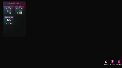 KendallJay — Cam4 stream photo (Mar 2026)