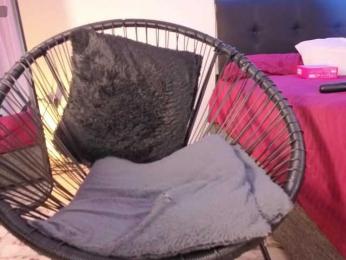 MaiaMancini — Bongacams stream photo (Jul 2026)