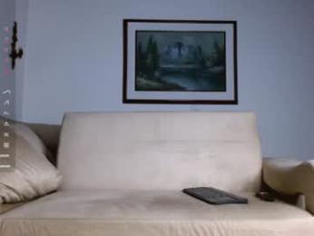 angelm888 — Chaturbate profile photo