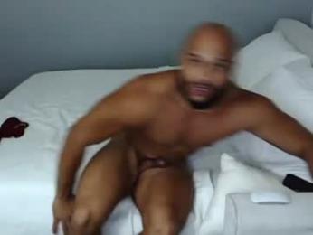 alextbigd — Chaturbate stream photo (Sep 2026)