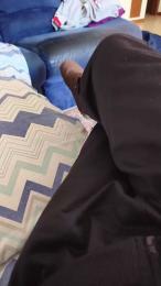 Max_Max_2205_M — modelo de webcam en línea en cam4