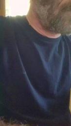 Max_Max_2205_M — Cam4 stream photo (Mar 2026)