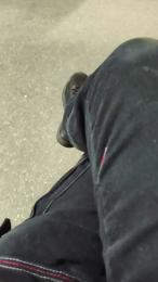 Max_Max_2205_M — Cam4 stream photo (Apr 2026)