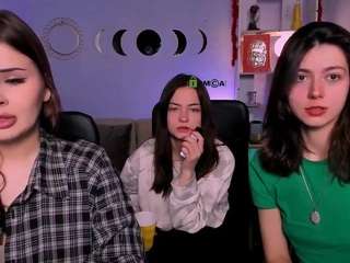 baby-hotte — camsoda