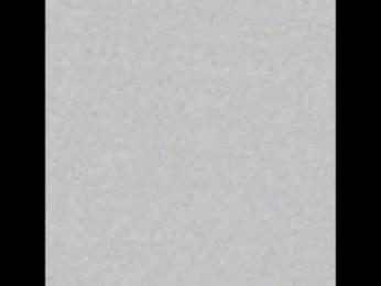 mickeyshyne69 — Chaturbate stream photo (Mar 2026)