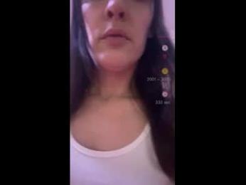 mickeyshyne69 — Chaturbate stream photo (Mar 2026)