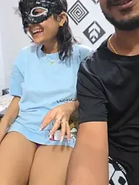 Coupletimex — Stripchat stream photo (Apr 2026)