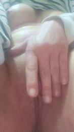 Samanthaultra — modelo de webcam en línea en cam4