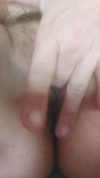 Samanthaultra — Cam4 stream photo (May 2026)