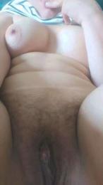 Samanthaultra — Cam4 stream photo (May 2026)
