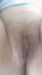 Samanthaultra — Cam4 stream photo (May 2026)