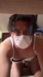 mario6934 — Cam4 stream photo (Nov 2025)