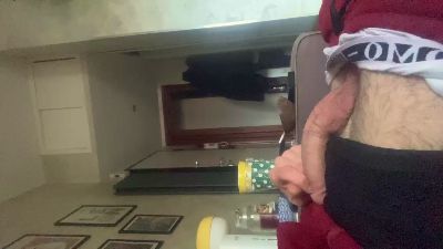 Coppiafanta — Cam4 stream photo (Jan 2026)