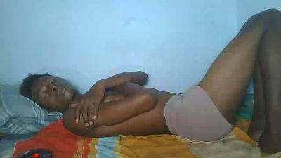 fernando1 — Cam4 stream photo (Sep 2026)