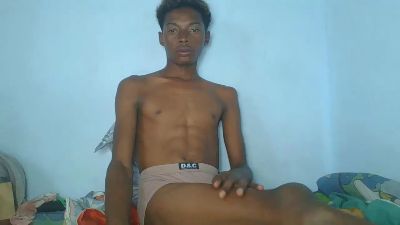 fernando1 — Cam4 stream photo (Sep 2026)