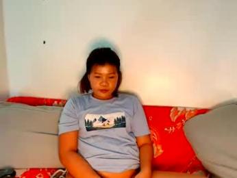 jhon_gade — Chaturbate stream photo (Mar 2026)