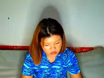 jhon_gade — Chaturbate stream photo (Mar 2026)