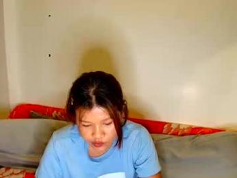 jhon_gade — modelo de webcam en línea en chaturbate