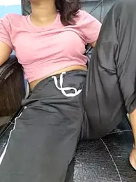 Rosyrose604 — Stripchat stream photo (Aug 2025)